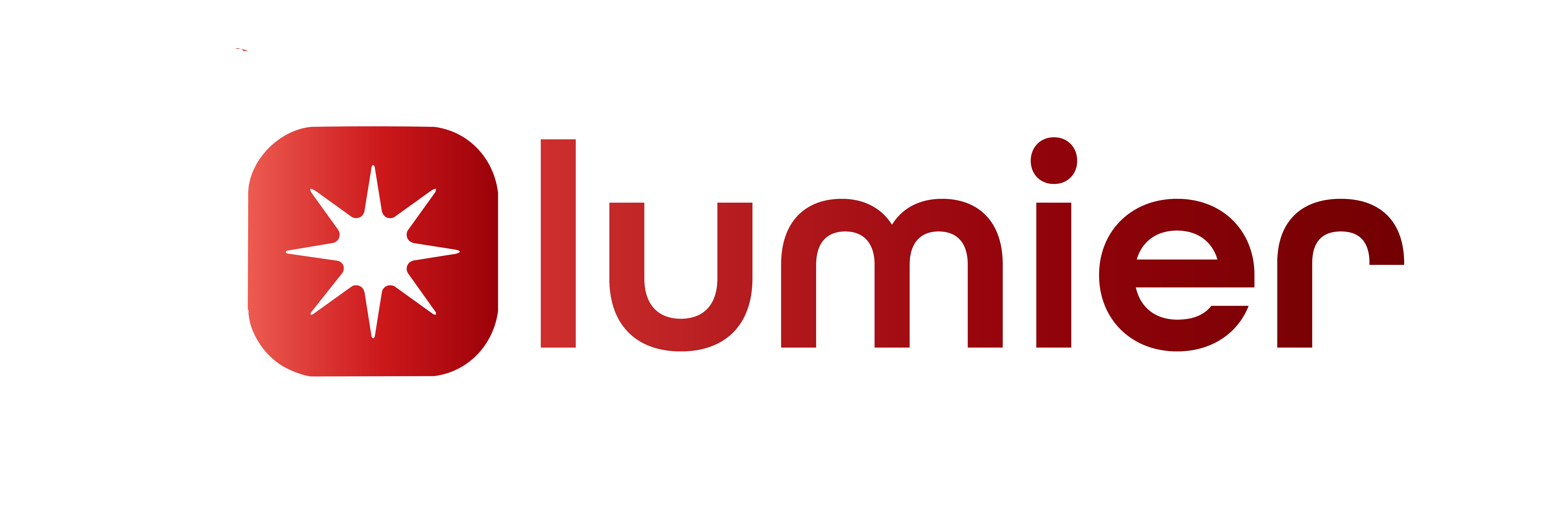 Lumier